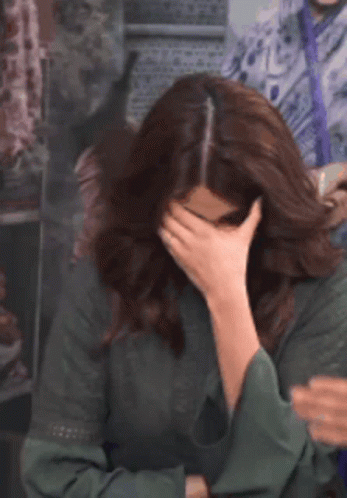 anushka sharma