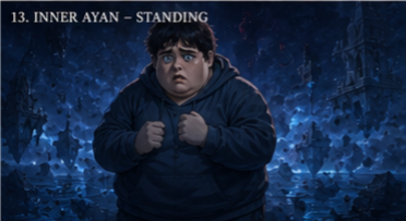 IMG-20260819-083943.png