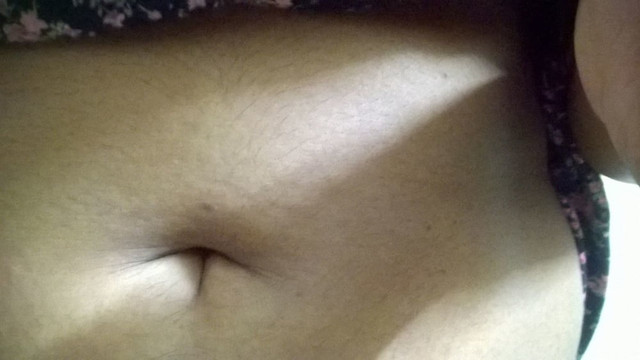 36650825fc881be73c3d