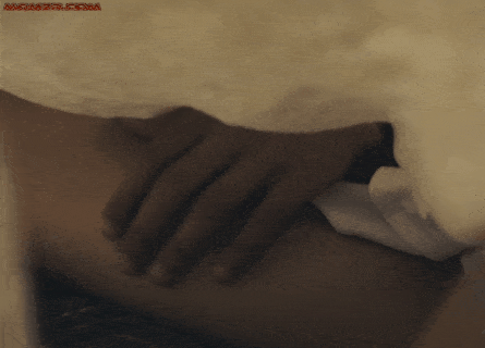 GIF 20260109 000107 955