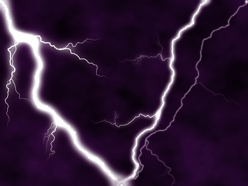 Rain-lightning-giphy.gif