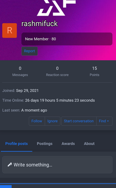 Screenshot-2026-01-22-12-17-00-286-com-android-chrome