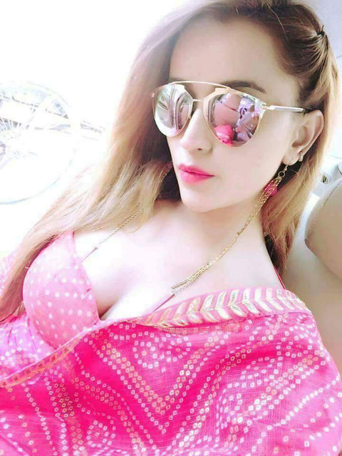 FB-IMG-1519961609807