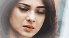 [Image: mayra-maya-again.gif]