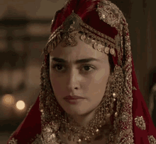 halima