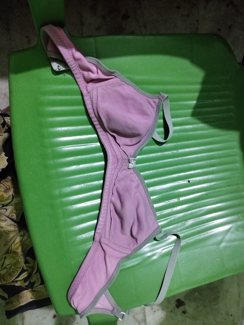 IMG-20221205-015535