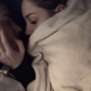 sad cuddle couple 41fn4ysdt8eb7ipf