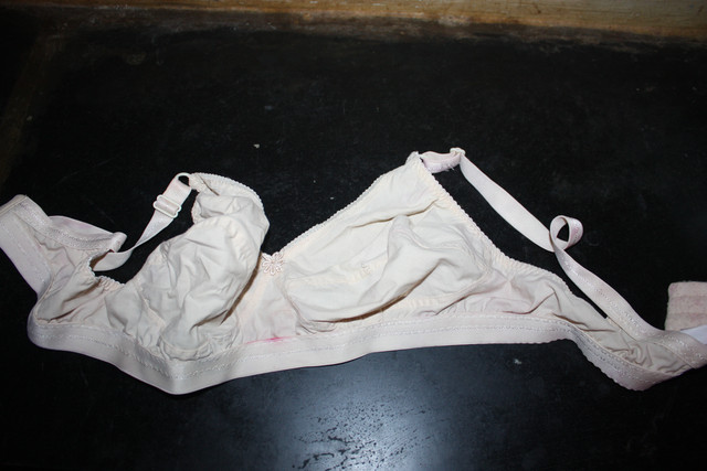 IMG-0055