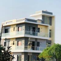 images-2