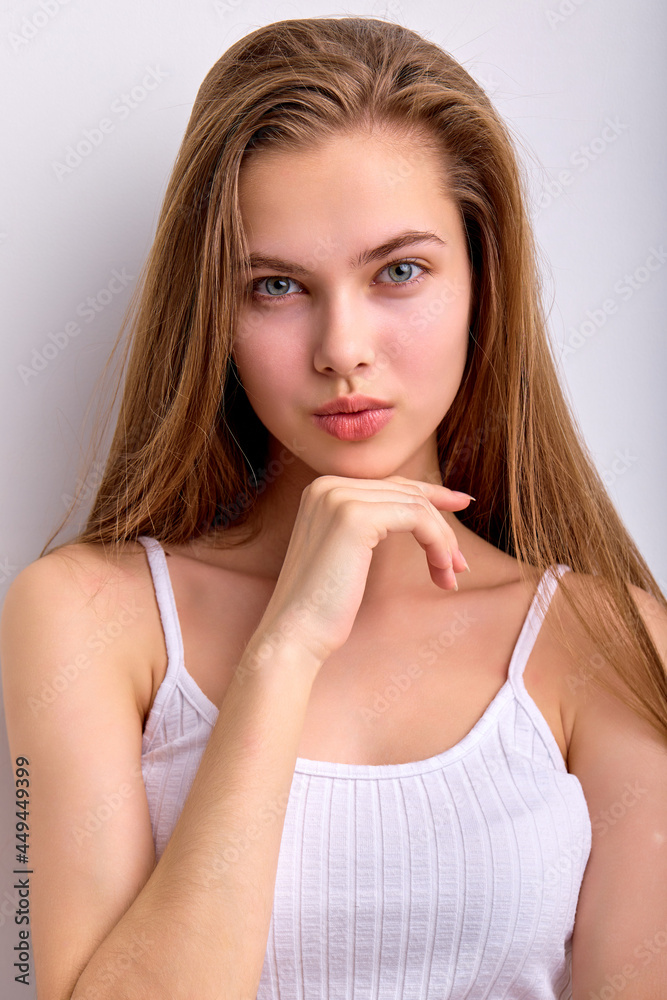 1000_F_449449399_HxrBPP5EzE7jZAUkap0Nh03fUx7OD6X7.jpg