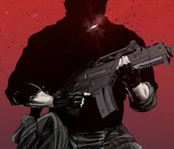 images-9