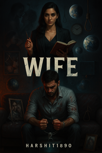 W-H