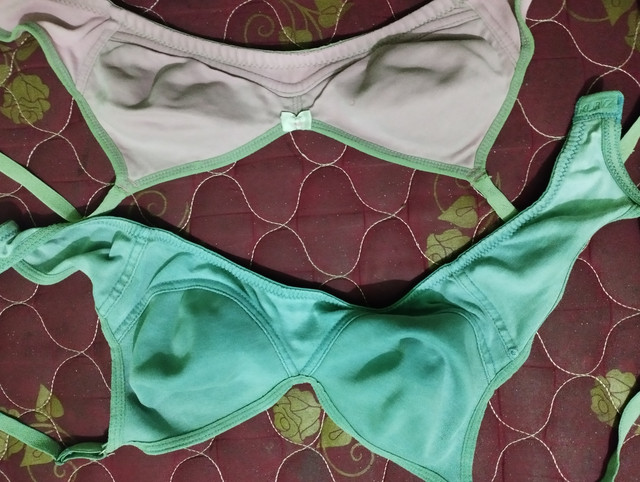 IMG-20221205-020110