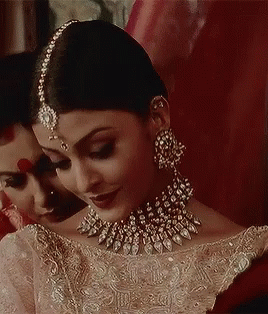 aishwarya-rai.gif