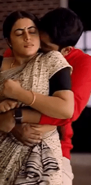 poorna poorna