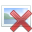 GIF-250703-002358