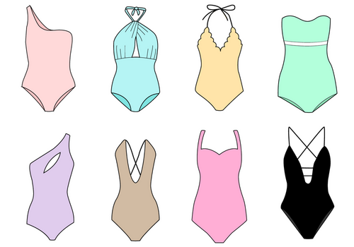 free-swimwear-vector free-swimwear-vector