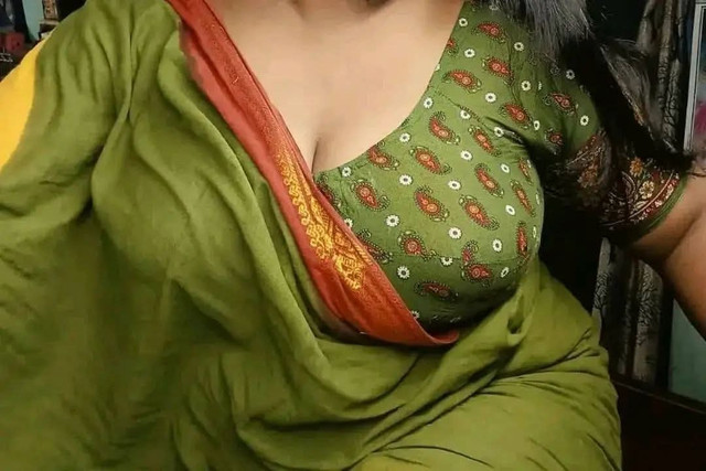 1068383038