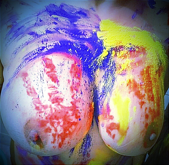 IMG 20251227 172155