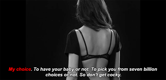 tumblr_nly60ys3nE1rwbf4ro8_r1_540.gifv