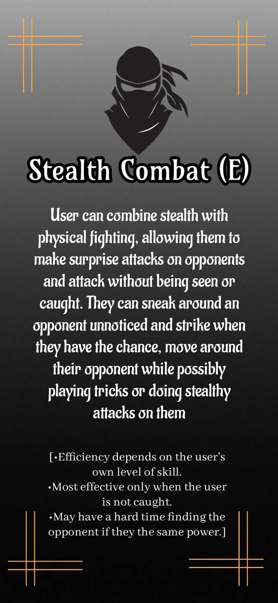 c6d5fc9d0f49928e3a3cfdba61912d6e.jpg