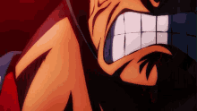 oden-angry-one-piece
