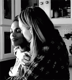 lesbian-back.gif