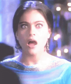 chee-kajol.gif