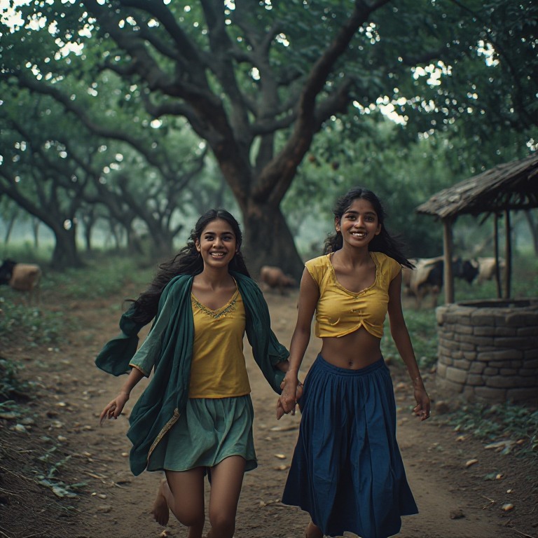 Bucchi-and-sheela-1-A-cinematic-candid-front-shot.jpg