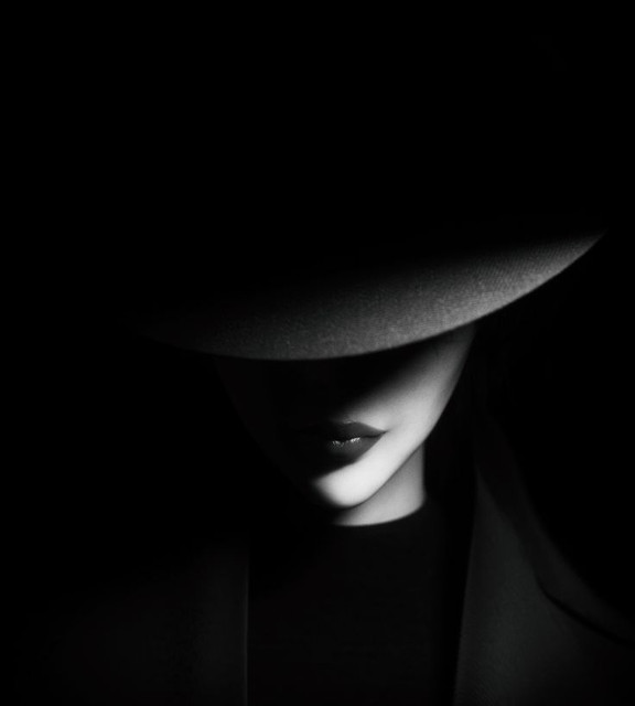 Noir-Rohan-Dalvi