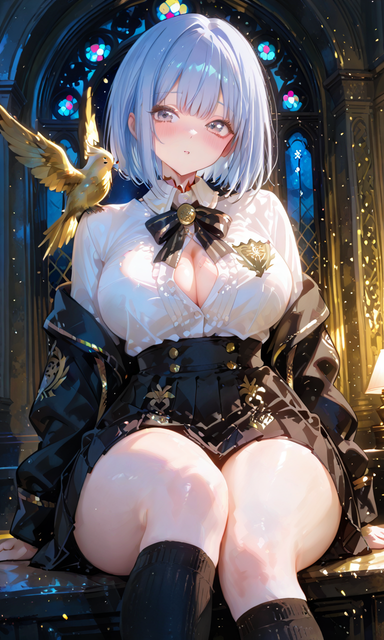 Aria