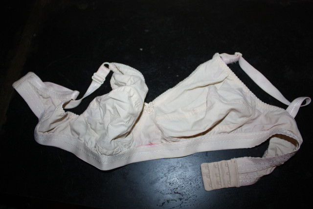 IMG-0056