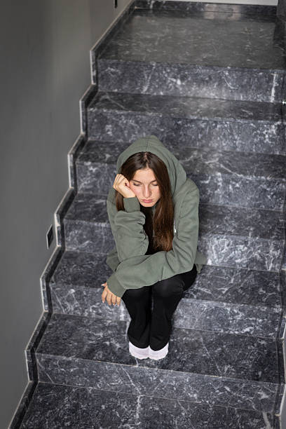 istockphoto 2244574815 612x612 istockphoto 2244574815 612x612