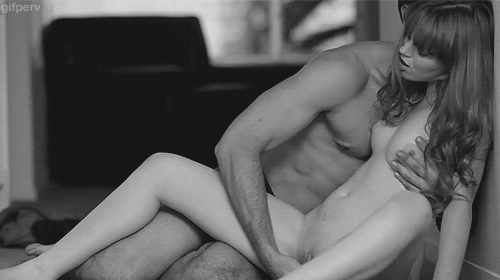 tumblr_m3gnc6Zir41ruej7xo1_500.gif