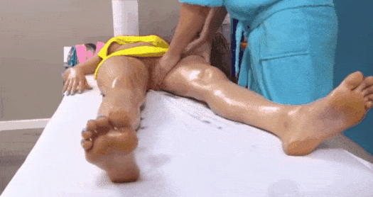 GIF 20251217 102654 114 GIF 20251217 102654 114