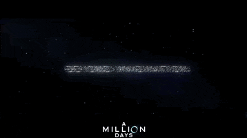 Science Fiction Scifi GIF by Signature Entertainment
