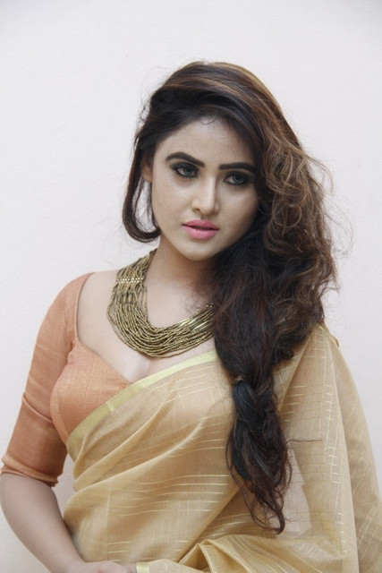 tamil-actress tamil-actress