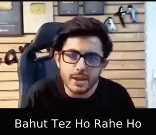 bahut-tez