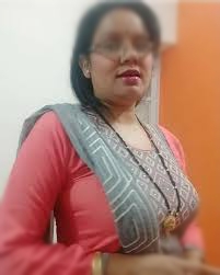 IMG-20240421-233542