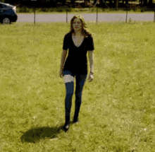 limp chick