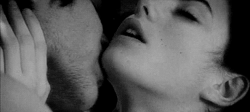 tumblr-ovd7sn2-P5a1v99polo1-500-2 tumblr-ovd7sn2-P5a1v99polo1-500-2