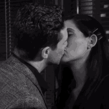stabi-love