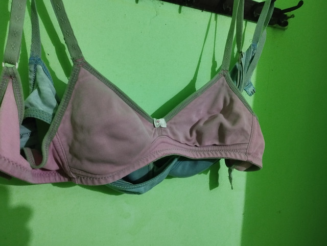 IMG-20221205-020638