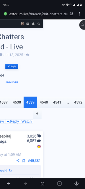 Screenshot-20251227-090522-Opera