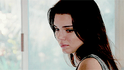 kendall-jenner-cry