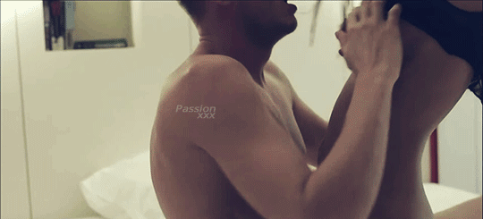 perfect-006
