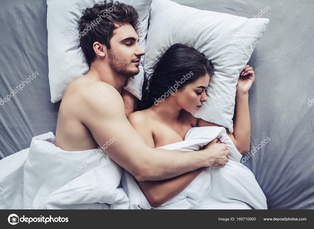 depositphotos-165710900-stock-photo-young-love-couple-in-bed