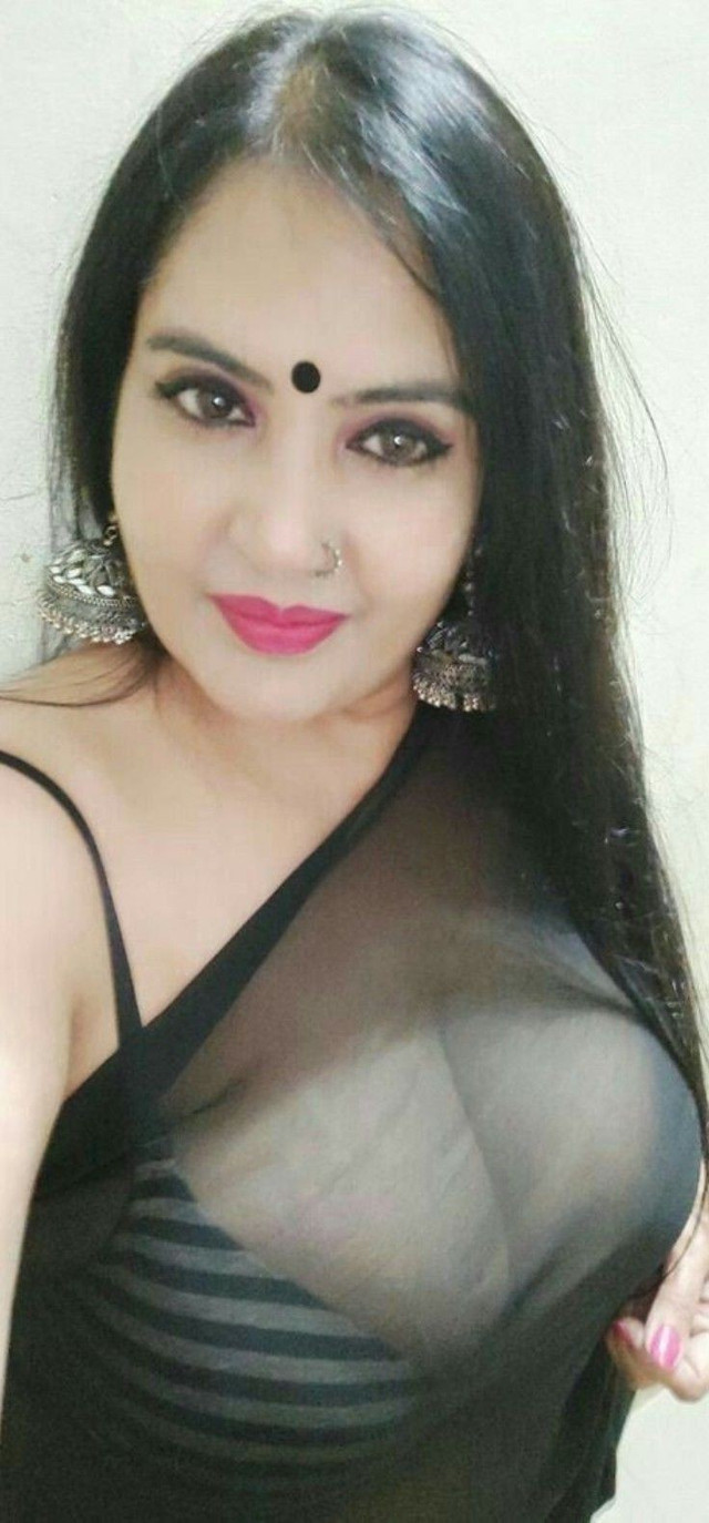 Teej-MIL-20230327-160400.jpg