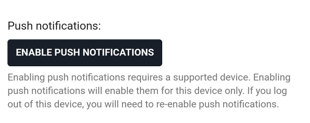 Screenshot-20220318-140529-Free-Adblocker-Browser Screenshot-20220318-140529-Free-Adblocker-Browser