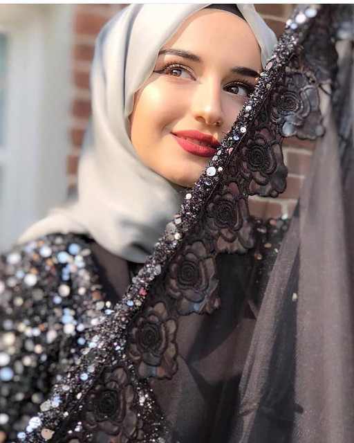 Meyra-stil-on-Instagram-36-44-beden-aral-Abaya-i-lik-290-TL-kargo-dahil-G-m-ve-bak-r-renk-se-enekler Meyra-stil-on-Instagram-36-44-beden-aral-Abaya-i-lik-290-TL-kargo-dahil-G-m-ve-bak-r-renk-se-enekler